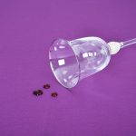 Pas Rodos – Fioletowy