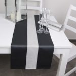 Pas Rodos – Fioletowy