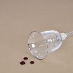 Pas Rodos – Kakao/Czarny