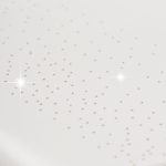 Pas Krystal – Beżowy Pas Krystal – Beżowy