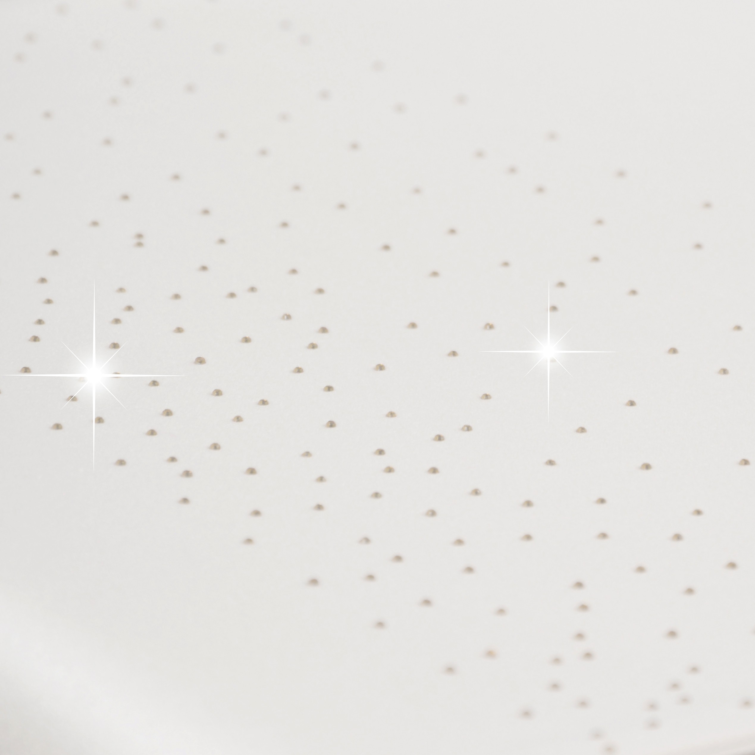 Pas Krystal – Beżowy Pas Krystal – Beżowy