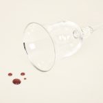 Pas Krystal – Beżowy Pas Krystal – Beżowy