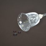 Pas Krystal – Brązowy Pas Krystal – Brązowy