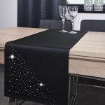 Bieżnik Krystal – Czerwony