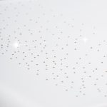 Pas Krystal – Ekri