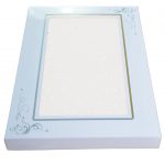 Pas Krystal – Ekri