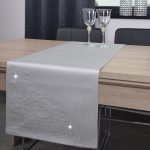 Pas Krystal – Szary Pas Krystal – Szary