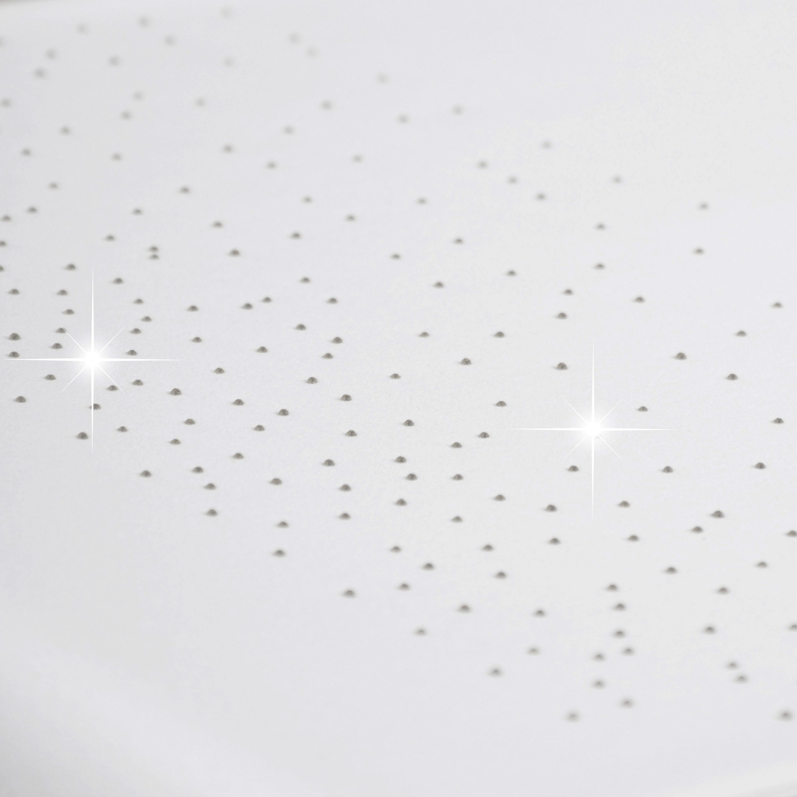 Pas Krystal – Szary Pas Krystal – Szary