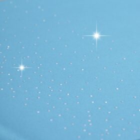 Pas Krystal – Turkusowy Pas Krystal – Turkusowy