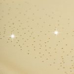 Bieżnik Krystal – Złoty Bieżnik Krystal – Złoty