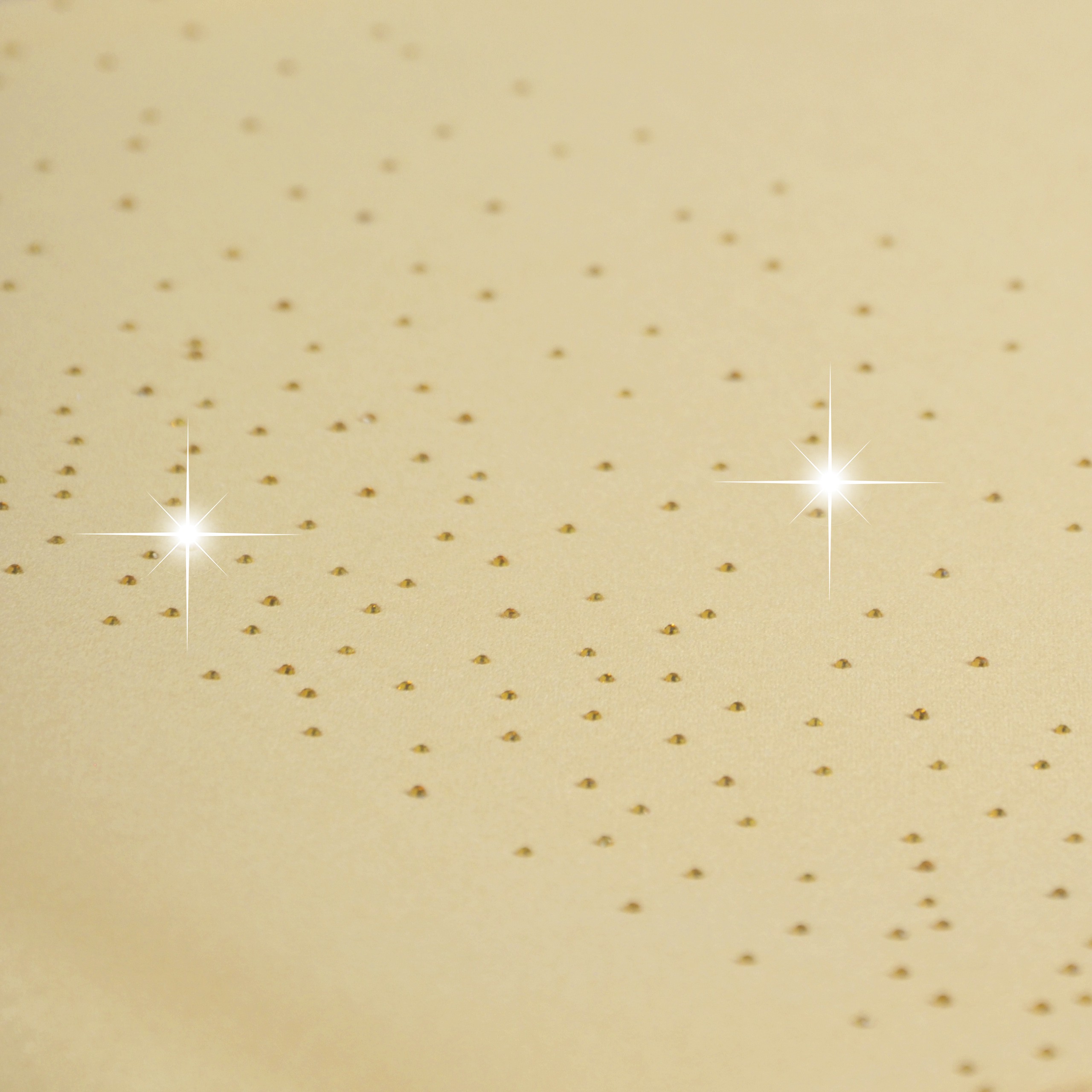 Bieżnik Krystal – Złoty Bieżnik Krystal – Złoty