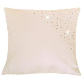 Poszewka Krystal – Ekri