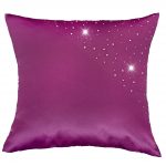 Poszewka Krystal – Ekri