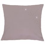 Poszewka Krystal – Miętowy