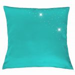 Poszewka Krystal – Miętowy