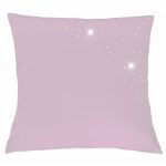 Poszewka Krystal – Miętowy