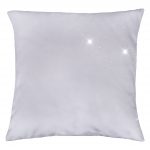 Poszewka Krystal – Turkusowy