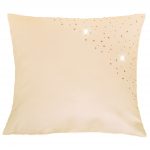 Poszewka Krystal – Zielony Jasny