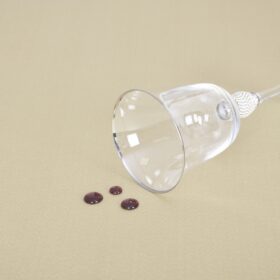 Serweta na stół – Szmaragd Beż Serweta na stół – Szmaragd Beż