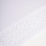 Serweta Szmaragd – Biały Serweta Szmaragd – Biały