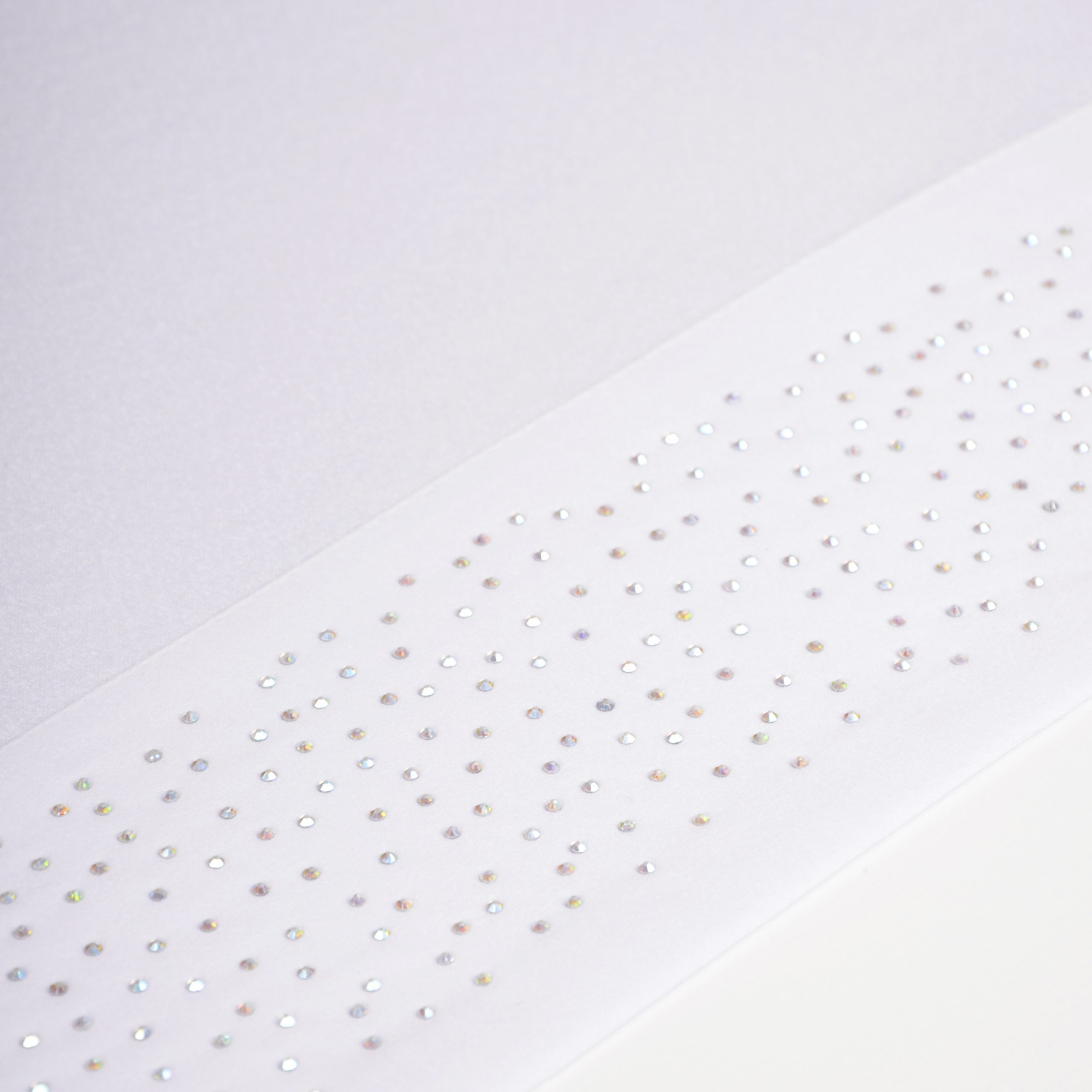 Serweta Szmaragd – Biały Serweta Szmaragd – Biały