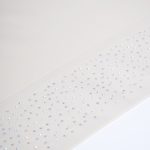 Nakładka Szmaragd – Ekri