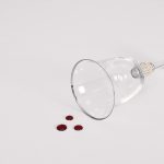 Nakładka Szmaragd – Ekri