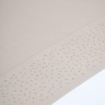 Nakładka Szmaragd – Kakaowy