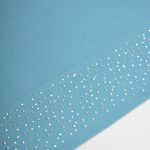 Nakładka Szmaragd – Turkusowy Nakładka Szmaragd – Turkusowy