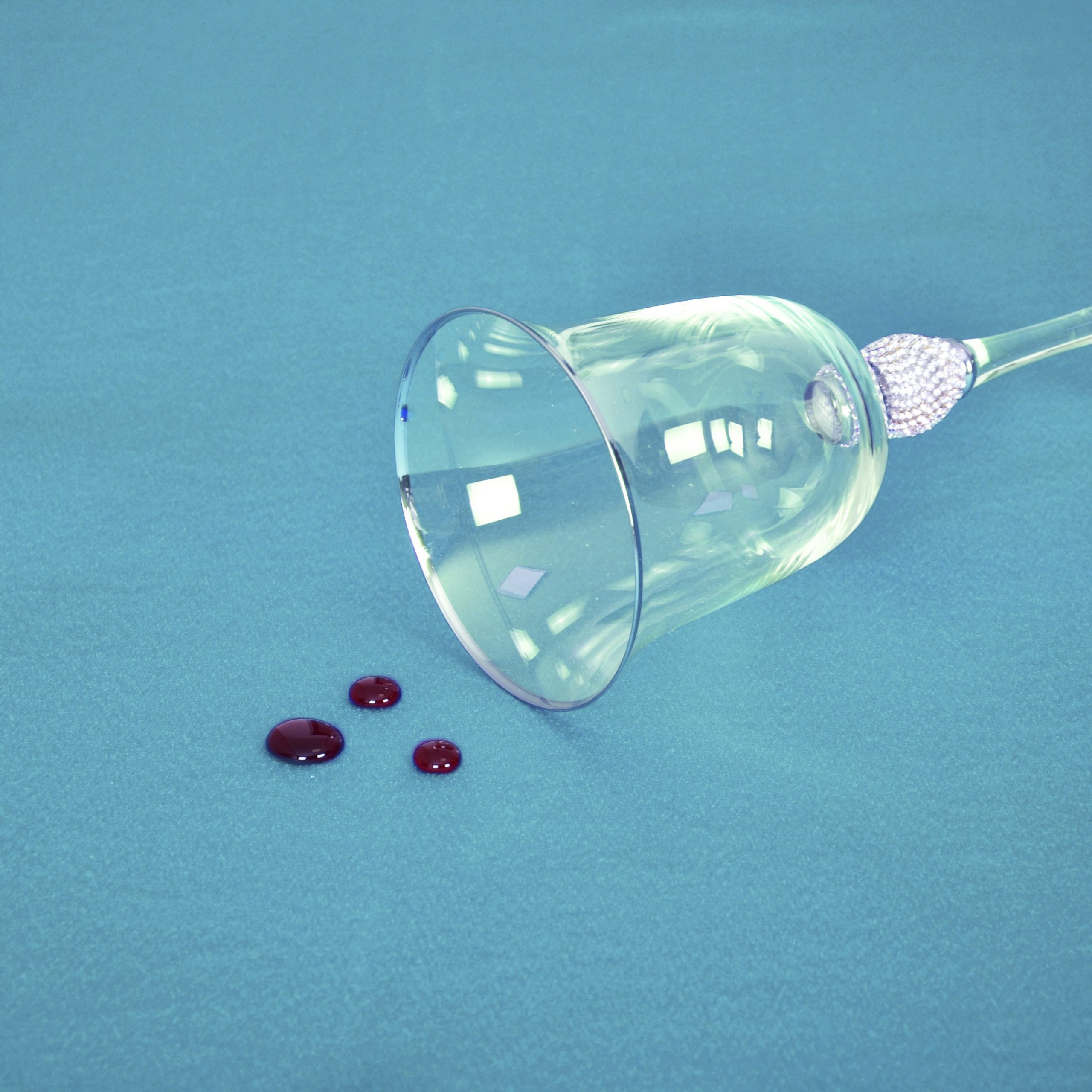 Nakładka Szmaragd – Turkusowy Nakładka Szmaragd – Turkusowy