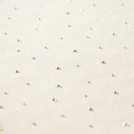 Podkładki Szafir – Beżowy Podkładki Szafir – Beżowy