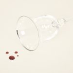 Podkładki Szafir – Beżowy Podkładki Szafir – Beżowy