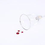 Podkładki Szafir – Biały Podkładki Szafir – Biały