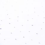 Podkładki Szafir – Biały Podkładki Szafir – Biały