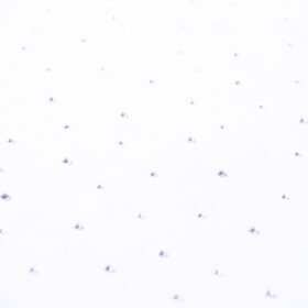 Podkładki Szafir – Biały Podkładki Szafir – Biały