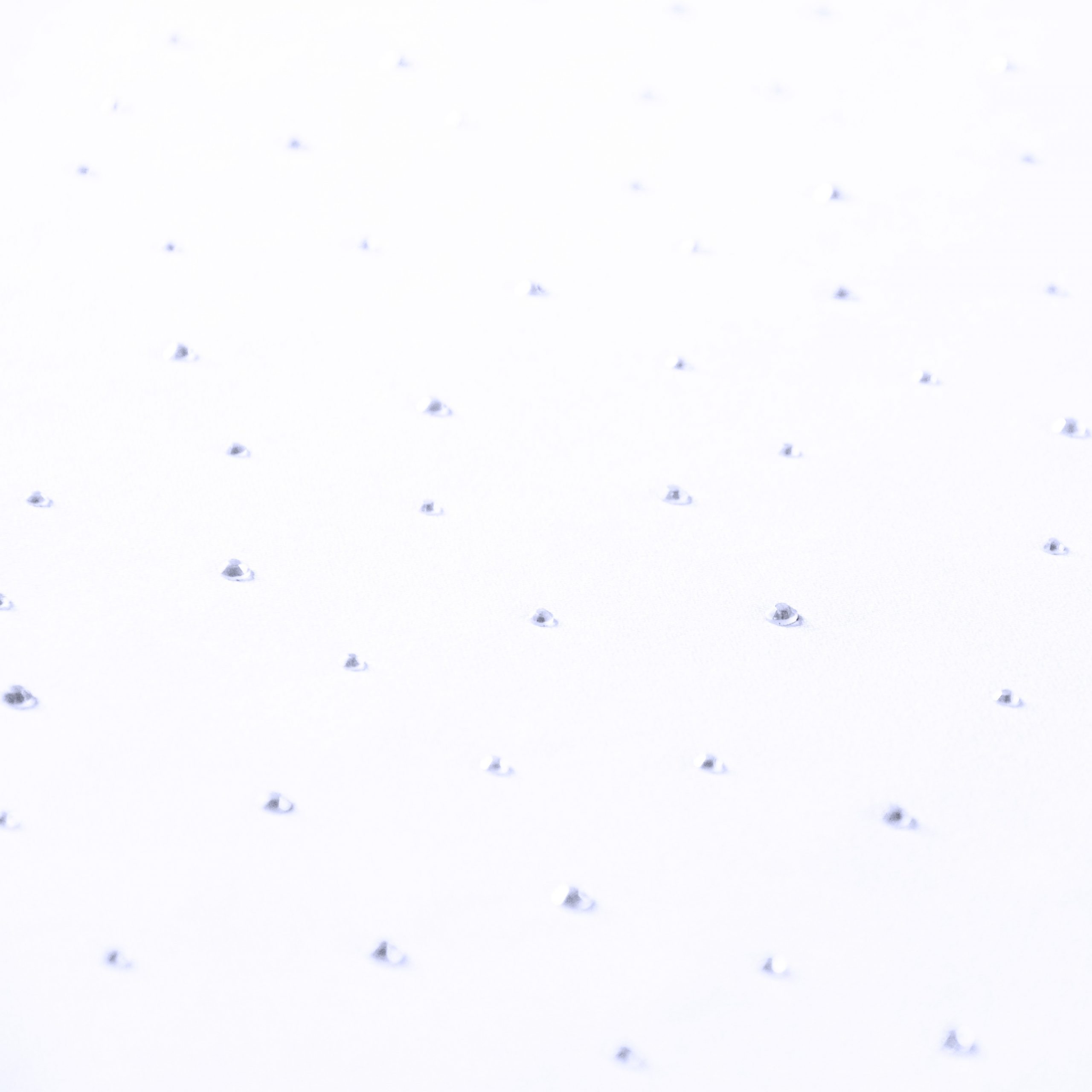 Podkładki Szafir – Biały Podkładki Szafir – Biały