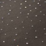 Podkładki Szafir – Brązowy Podkładki Szafir – Brązowy