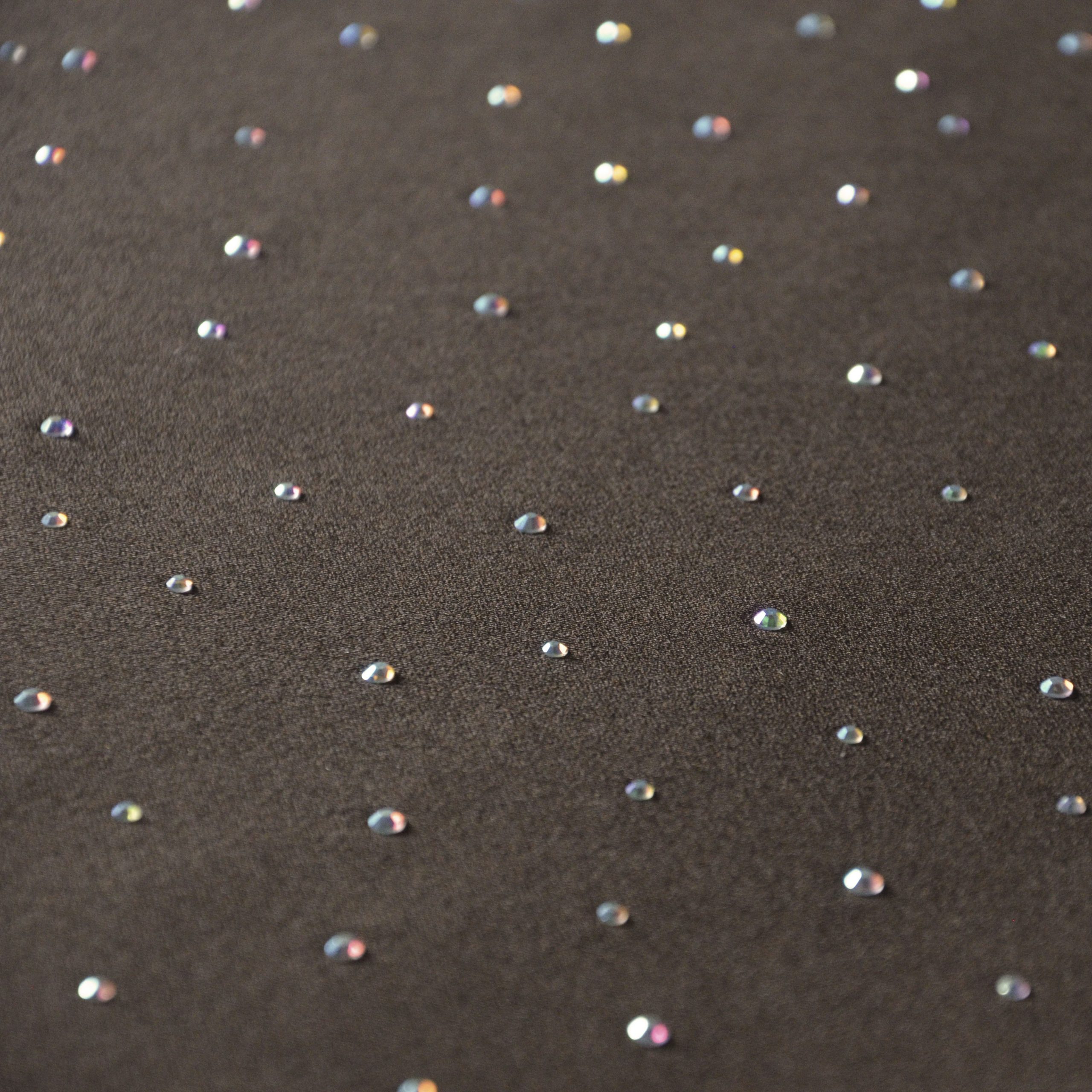 Podkładki Szafir – Brązowy Podkładki Szafir – Brązowy