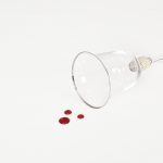 Podkładki Szafir – Ekri Podkładki Szafir – Ekri