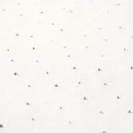 Podkładki Szafir – Ekri Podkładki Szafir – Ekri