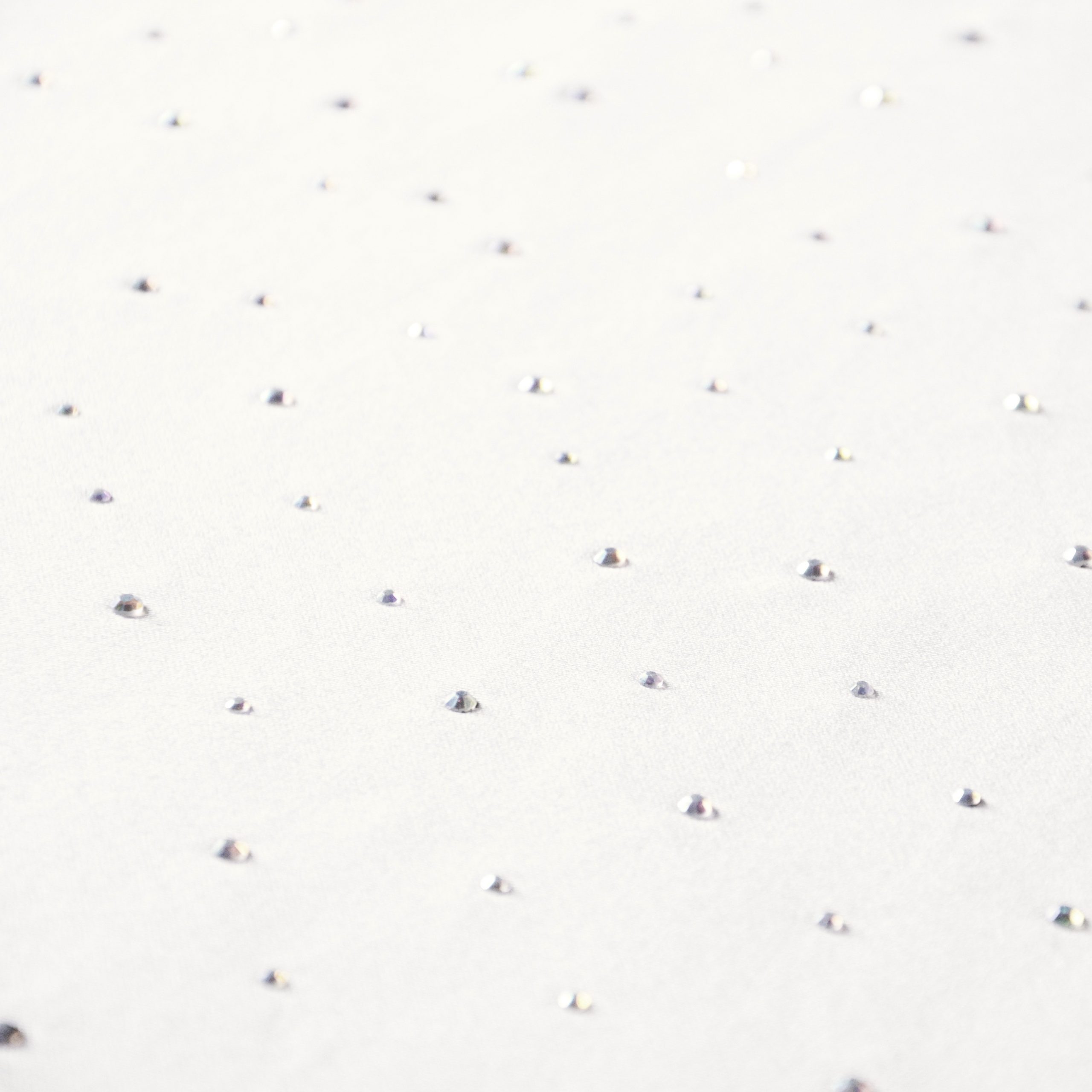 Podkładki Szafir – Ekri Podkładki Szafir – Ekri