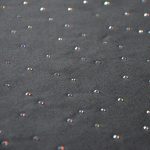 Podkładki Szafir – Grafitowy Podkładki Szafir – Grafitowy