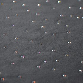 Podkładki Szafir – Grafitowy