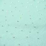 Podkładki Szafir – Miętowy