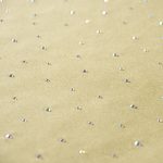 Podkładki Szafir – Złoty