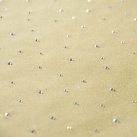 Podkładki Szafir – Złoty