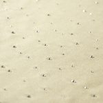 Podkładki Szafir – Żółty jasny Podkładki Szafir – Żółty jasny