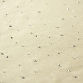 Podkładki Szafir – Żółty jasny