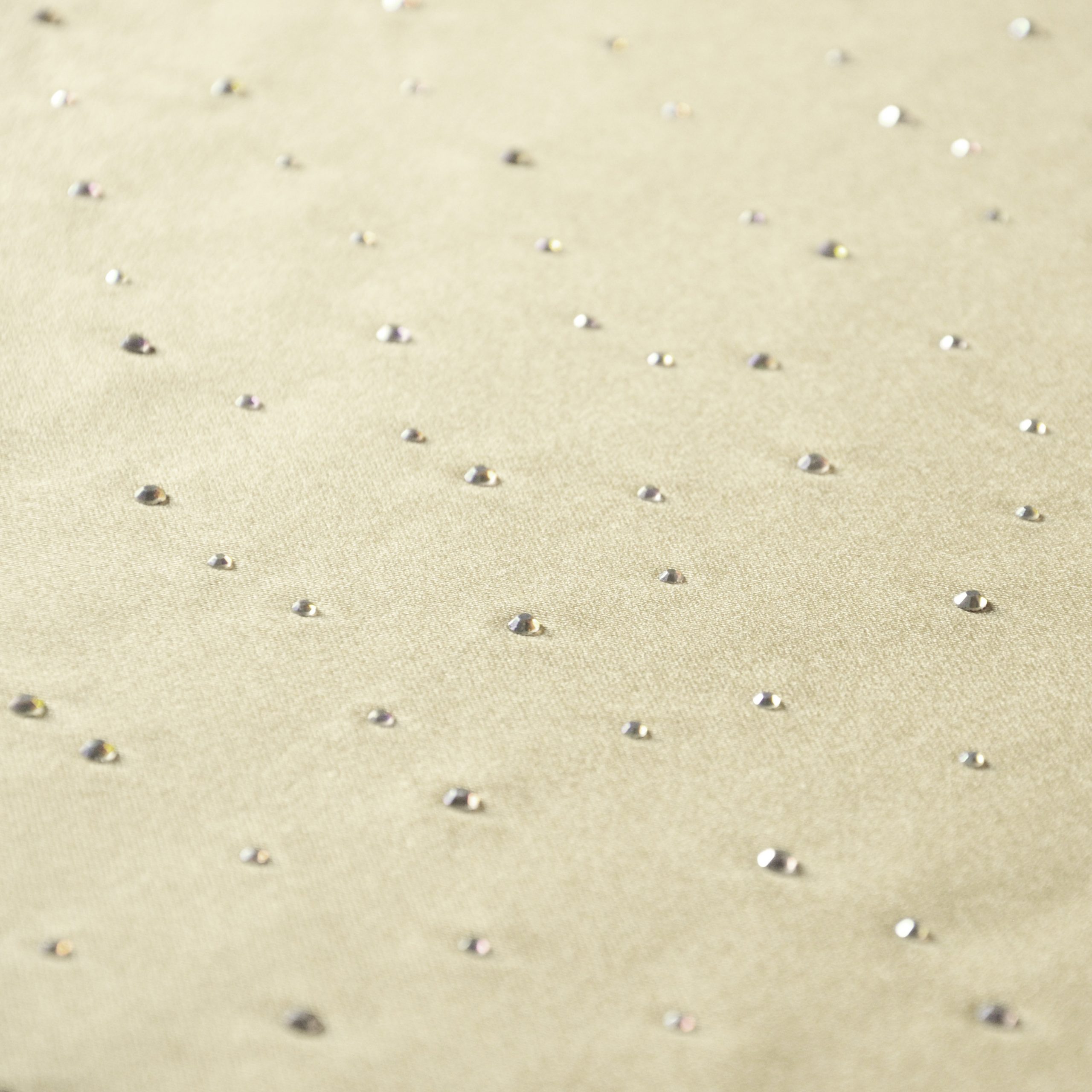 Podkładki Szafir – Żółty jasny Podkładki Szafir – Żółty jasny