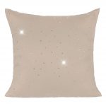 Poszewka Szafir – Biały